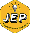 juniorentrepreneur.ie-logo
