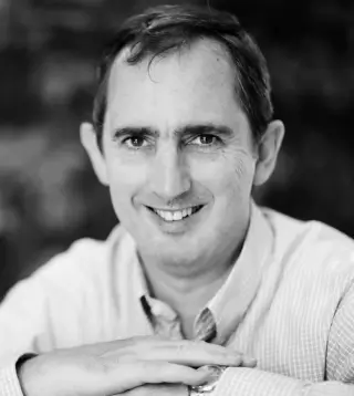 Jerry Kennelly