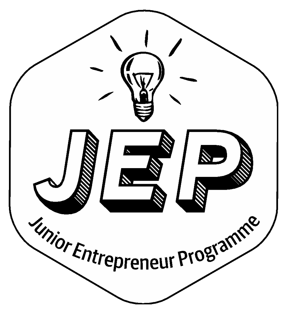 Junior Entrepreneur Programme