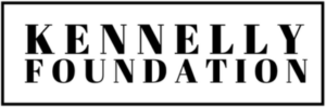 Kennelly Foundation Logo Transparent